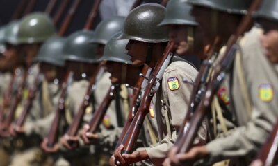 exercito-mantem-patrulha-de-fronteiras-mesmo-com-bloqueio-do-orcamento