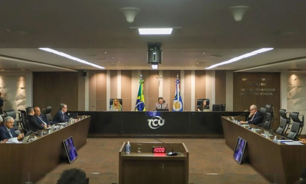 tcu-aprova-com-ressalvas-contas-do-governo-lula-de-2025 
