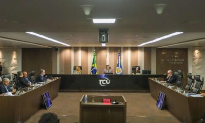 tcu-aprova-com-ressalvas-contas-do-governo-lula-de-2025 