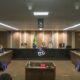 tcu-aprova-com-ressalvas-contas-do-governo-lula-de-2025 