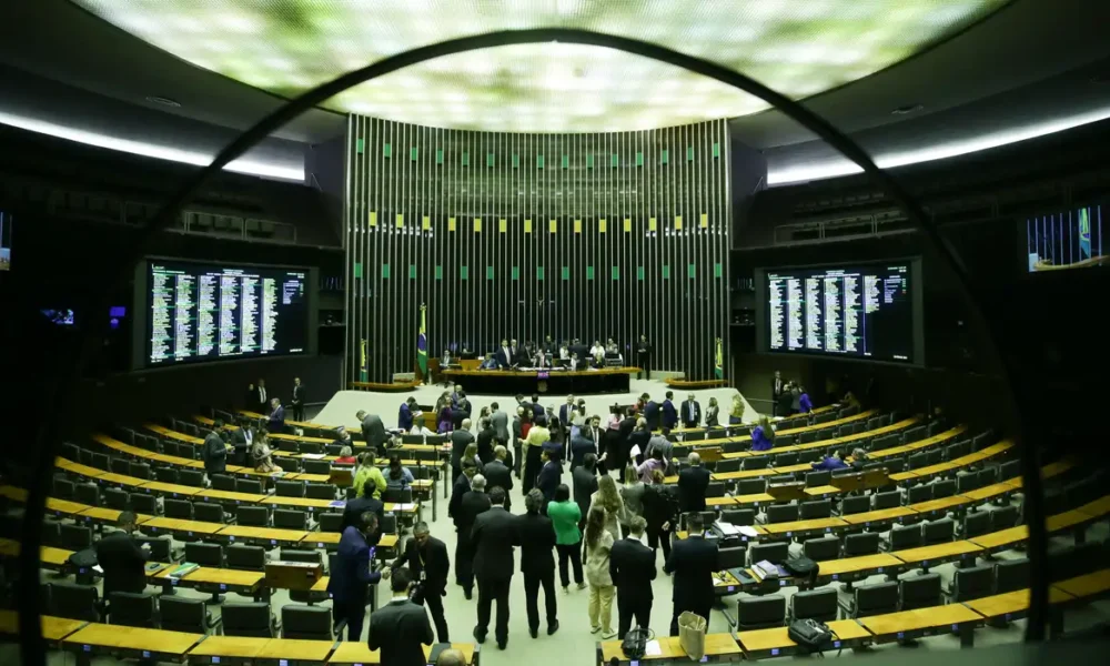 reducao-da-maioridade-penal:-entenda-como-o-projeto-deve-tramitar-daqui-para-frente