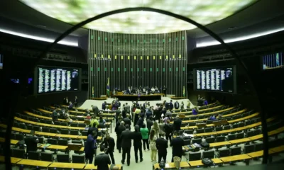 reducao-da-maioridade-penal:-entenda-como-o-projeto-deve-tramitar-daqui-para-frente