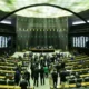 reducao-da-maioridade-penal:-entenda-como-o-projeto-deve-tramitar-daqui-para-frente