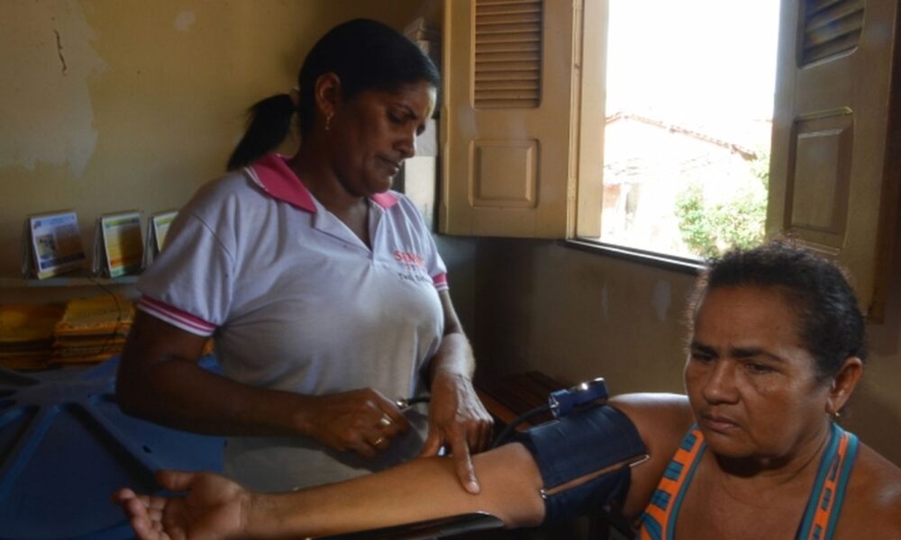 ccj-do-senado-aprova-aposentadoria-especial-para-agentes-de-saude