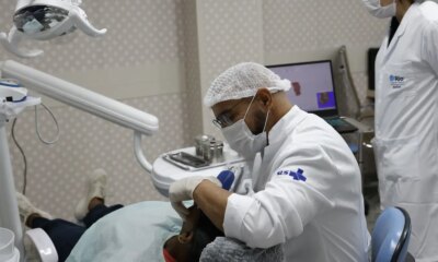 comissao-do-senado-aprova-novo-piso-salarial-de-medicos-e-dentistas