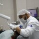 comissao-do-senado-aprova-novo-piso-salarial-de-medicos-e-dentistas