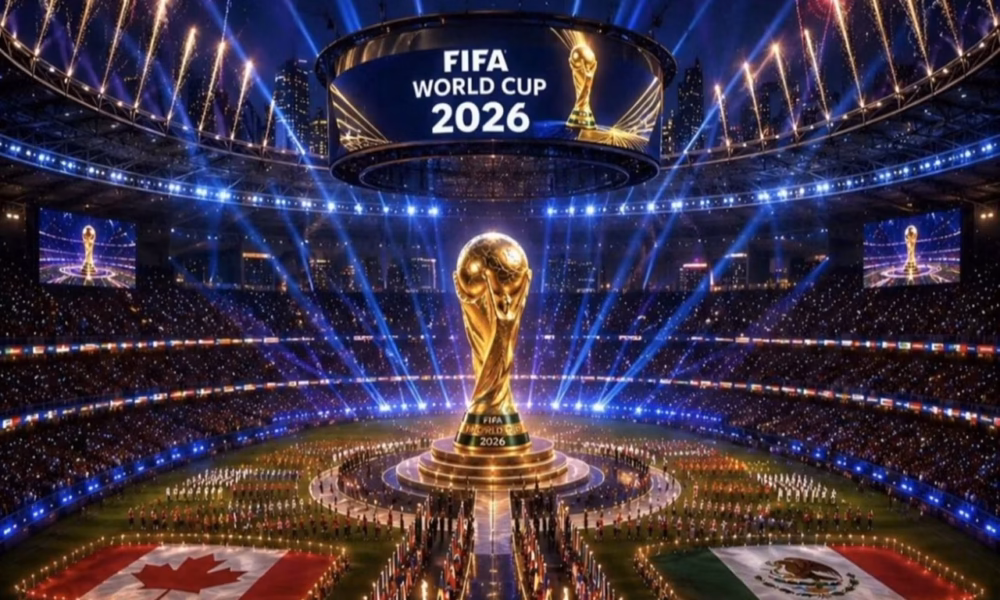 ao-vivo:-assista-a-abertura-da-copa-do-mundo-2026
