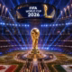 ao-vivo:-assista-a-abertura-da-copa-do-mundo-2026