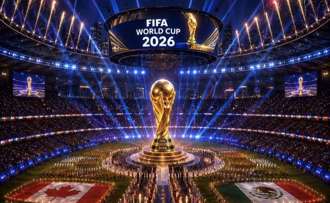 ao-vivo:-assista-a-abertura-da-copa-do-mundo-2026
