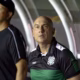 marcio-zanardi-e-o-novo-tecnico-da-ponte-preta