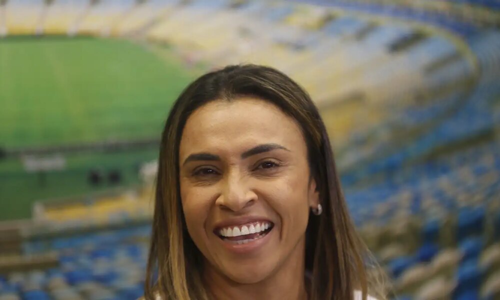 com-marta-como-embaixadora,-tesouro-quer-atrair-mais-investidores