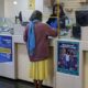 bancos-terao-expediente-especial-em-dia-de-jogos-do-brasil-na-copa
