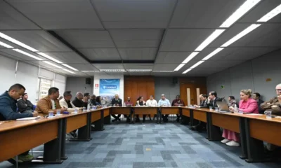 prefeitura-e-servidores-fecham-reajuste-salarial-e-aumento-no-vale-alimentacao