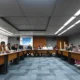 prefeitura-e-servidores-fecham-reajuste-salarial-e-aumento-no-vale-alimentacao