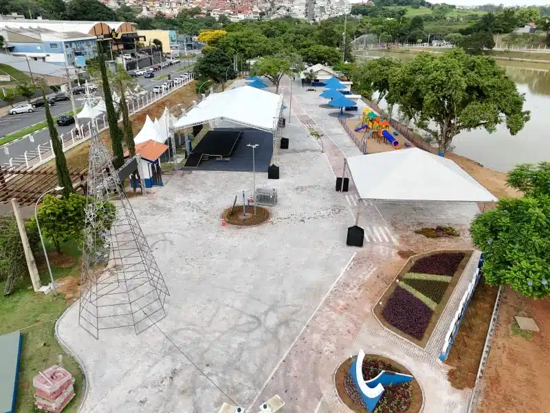 valinhos-tera-telao,-shows-e-programacao-gratuita-para-jogos-do-brasil-na-copa