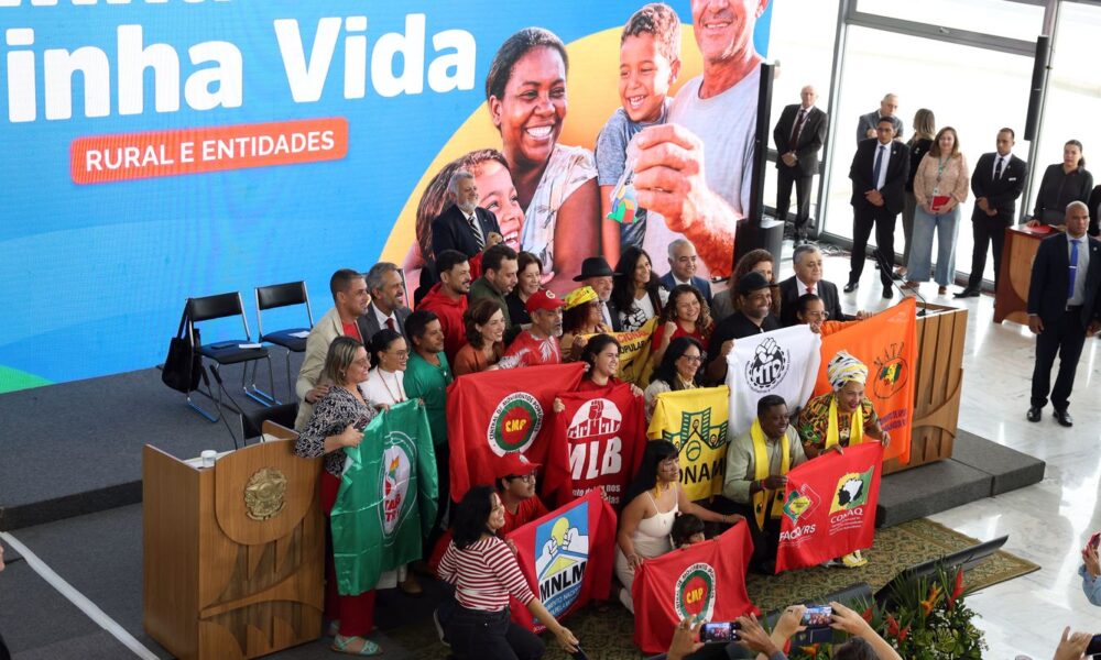 governo-anuncia-construcao-de-85-mil-moradias-do-minha-casa-minha-vida