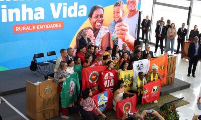 governo-anuncia-construcao-de-85-mil-moradias-do-minha-casa-minha-vida
