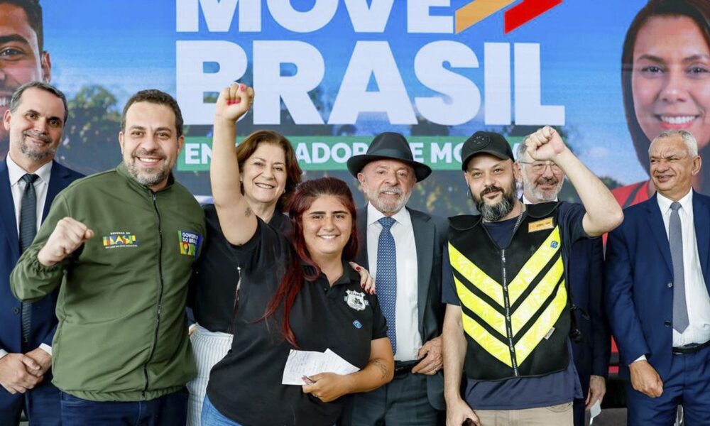 governo-amplia-credito-para-motociclistas-de-aplicativos