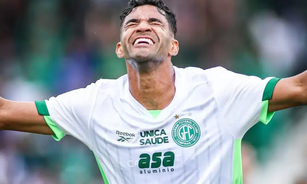 guarani-vence-o-caxias-e-mantem-lideranca-da-serie-c