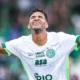 guarani-vence-o-caxias-e-mantem-lideranca-da-serie-c