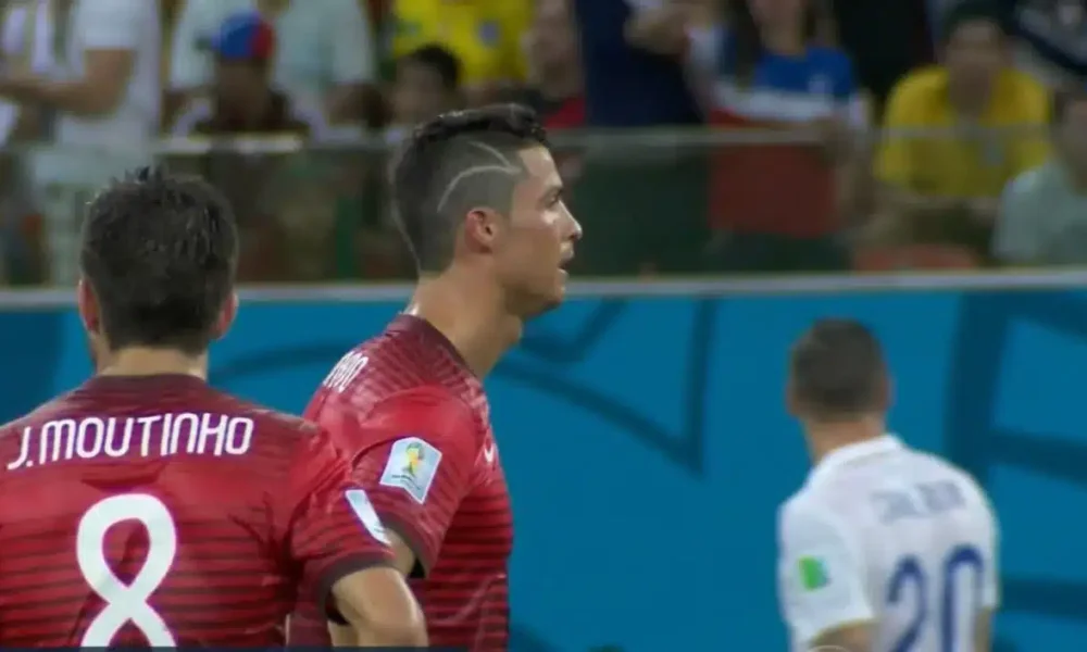 voce-sabia?-cabeleireiros-de-campinas-cortaram-o-cabelo-de-cristiano-ronaldo-na-copa-de-2014