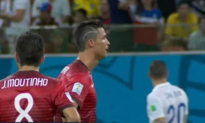 voce-sabia?-cabeleireiros-de-campinas-cortaram-o-cabelo-de-cristiano-ronaldo-na-copa-de-2014