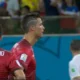 voce-sabia?-cabeleireiros-de-campinas-cortaram-o-cabelo-de-cristiano-ronaldo-na-copa-de-2014