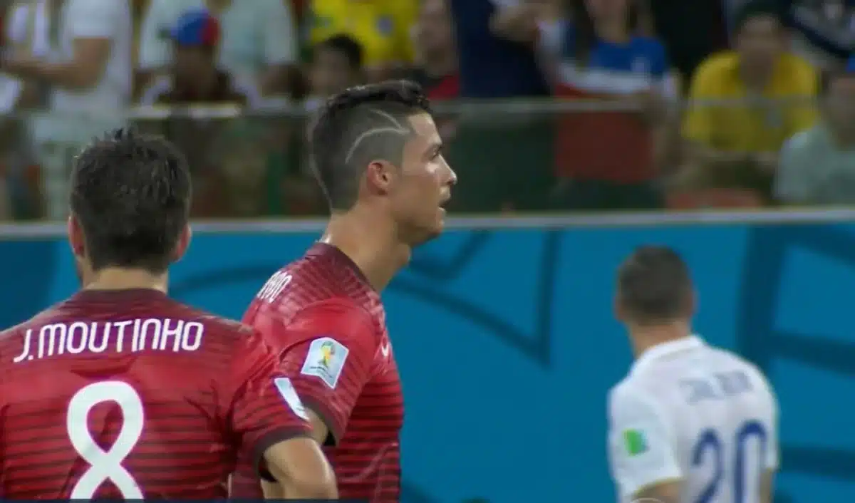 voce-sabia?-cabeleireiros-de-campinas-cortaram-o-cabelo-de-cristiano-ronaldo-na-copa-de-2014