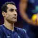 campeao-olimpico,-douglas-souza-e-o-novo-reforco-do-volei-renata