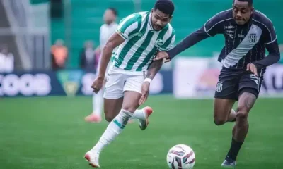 ponte-preta-perde-por-3-a-0-para-juventude-e-se-afunda-na-serie-b