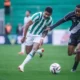ponte-preta-perde-por-3-a-0-para-juventude-e-se-afunda-na-serie-b