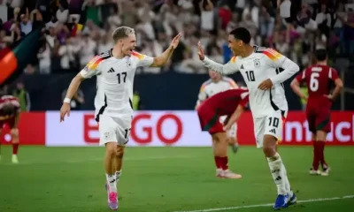 copa-do-mundo-2026:-veja-onde-assistir-aos-jogos-deste-domingo-(14)