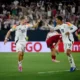 copa-do-mundo-2026:-veja-onde-assistir-aos-jogos-deste-domingo-(14)