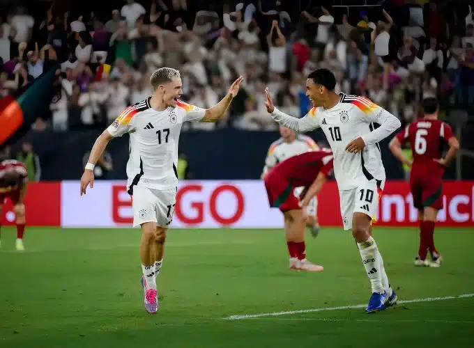 copa-do-mundo-2026:-veja-onde-assistir-aos-jogos-deste-domingo-(14)