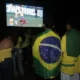 arena-do-torcedor-em-campinas-reune-7-mil-pessoas-na-estreia-do-brasil-na-copa