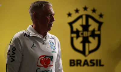 copa-do-mundo:-brasil-empata-com-marrocos-em-1-a-1-na-estreia
