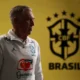 copa-do-mundo:-brasil-empata-com-marrocos-em-1-a-1-na-estreia