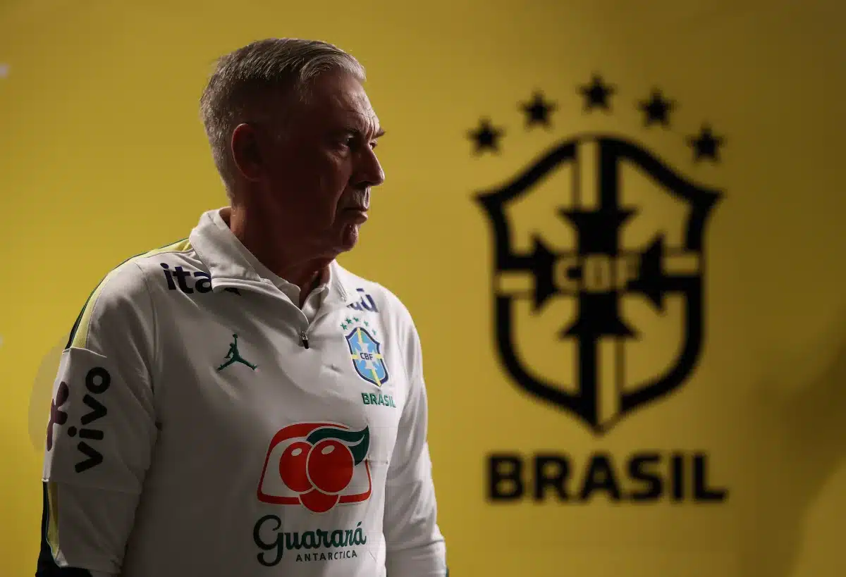 copa-do-mundo:-brasil-empata-com-marrocos-em-1-a-1-na-estreia