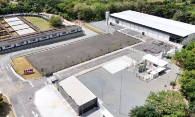 brasil-desenvolve-sensor-de-freio-obrigatorio-para-carros-em-2029