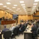 camara-vota-ldo-de-2027-com-previsao-de-receita-de-r$-9-bi-e-mudancas-no-conselho-tutelar