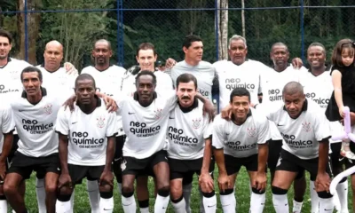 campinas-tera-jogo-beneficente-com-ex-craques-do-corinthians;-veja-quando-e-local