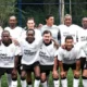 campinas-tera-jogo-beneficente-com-ex-craques-do-corinthians;-veja-quando-e-local