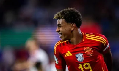 veja-a-lista-de-jogos-da-copa-do-mundo-hoje;-saiba-onde-assistir