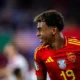 veja-a-lista-de-jogos-da-copa-do-mundo-hoje;-saiba-onde-assistir