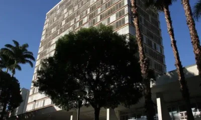 prefeitura-de-campinas-tera-que-cortar-598-cargos-comissionados-ate-marco-de-2027;-entenda