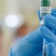dengue:-anvisa-cria-grupo-para-avaliar-seguranca-da-vacina-do-butantan