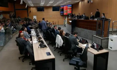 camara-aprova-ldo-de-2027-com-previsao-de-receita-de-r$-9,86-bilhoes 
