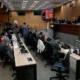camara-aprova-ldo-de-2027-com-previsao-de-receita-de-r$-9,86-bilhoes 