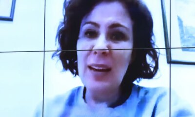 justica-de-sp-arquiva-processo-de-jornalista-perseguido-por-zambelli