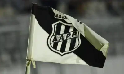 conselho-da-ponte-esclarece-votacao-da-saf-e-afirma-que-clube-nao-tem-propostas-de-investidores